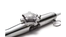 Philips X8-2t Transducer