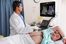 Philips C5‑1 Transducer