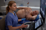 Philips S5-1 Ultrasound  Transducer