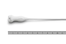 Philips S5-1 Ultrasound  Transducer