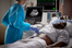 Philips C5‑1 Transducer