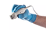 Philips X5‑1c Transthoracic Echo Transducer