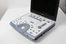 GE HealthCare Vivid q Ultrasound Machine