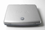 GE HealthCare Vivid i Ultrasound Machine