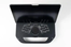 GE HealthCare Vivid iq Ultrasound Machine