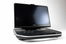 GE HealthCare Vivid iq Ultrasound Machine