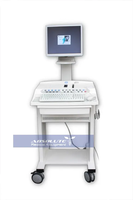 GE Case Stress System