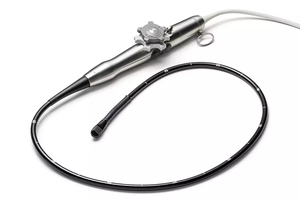 Philips X8-2t Transducer