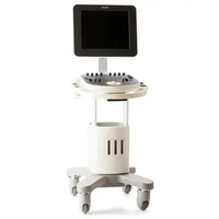 Philips ClearVue 350