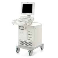 Philips HD6