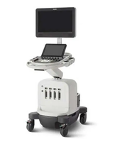 Philips Affiniti 70