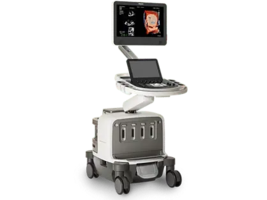 Philips Epiq CVX