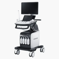 Samsung HS60