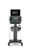 SonoSite PX Ultrasound Machine