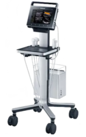 Samsung PT60A